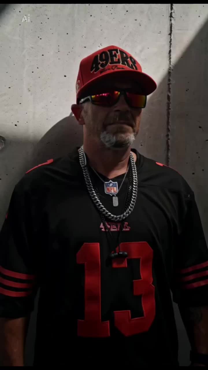 @truone49er