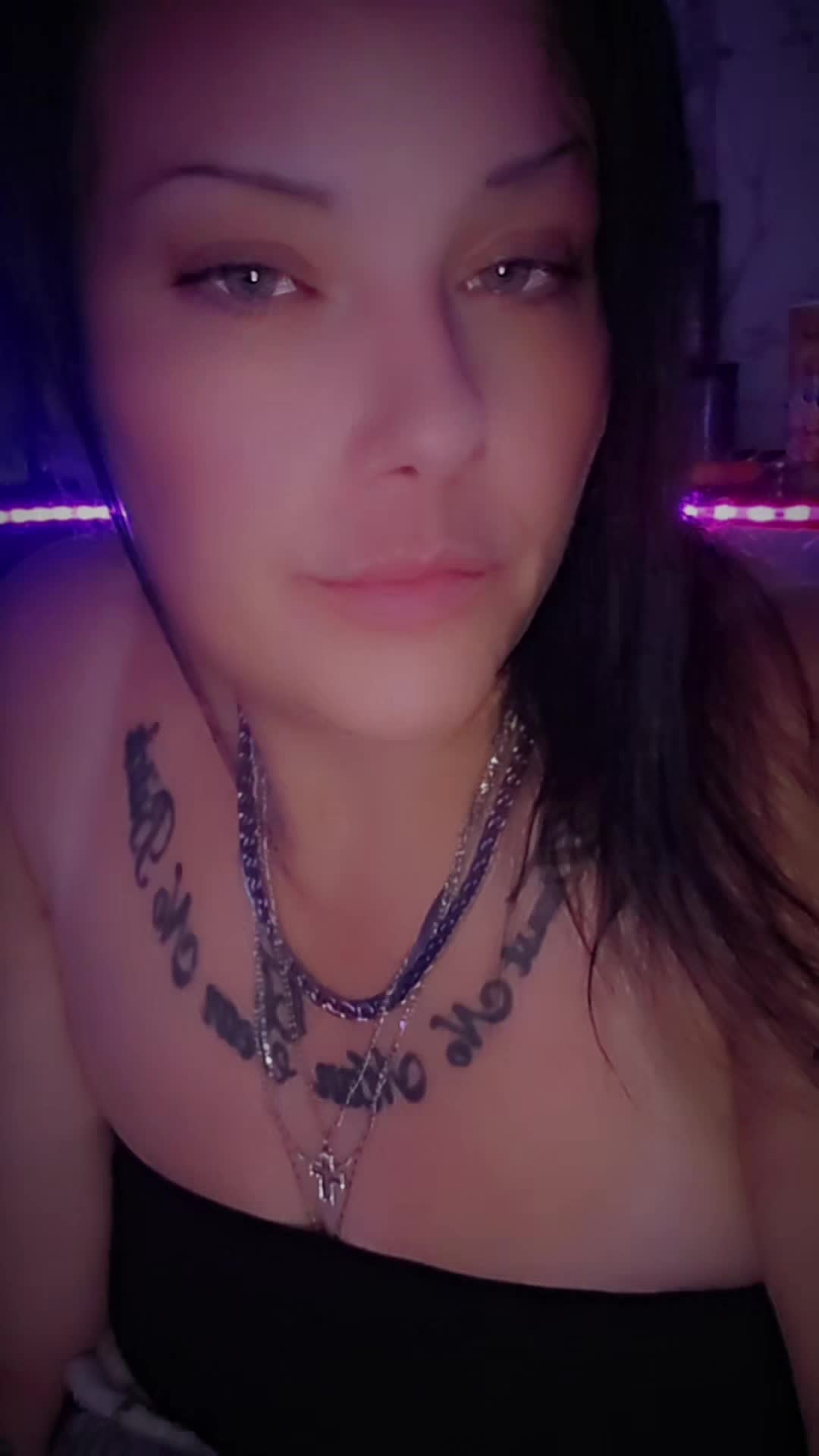 @𝒯🖤𝓍𝒾𝒸 𝒮𝓊𝒸𝒸𝓊𝒷𝓊𝓈🖤