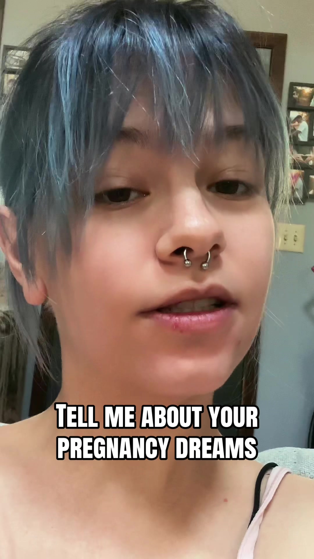 @SaraWood