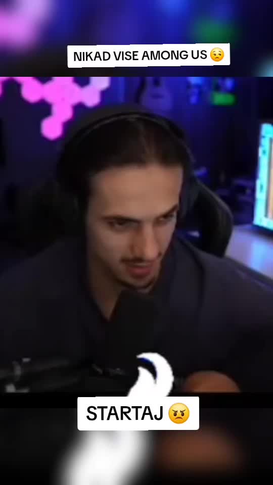 @waterclips21