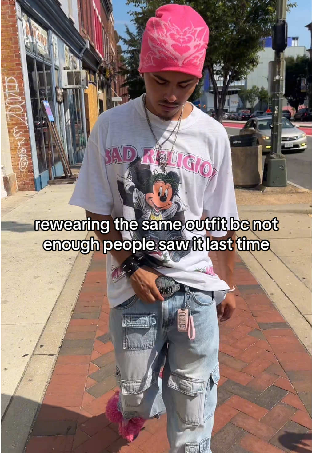 @Røb💋