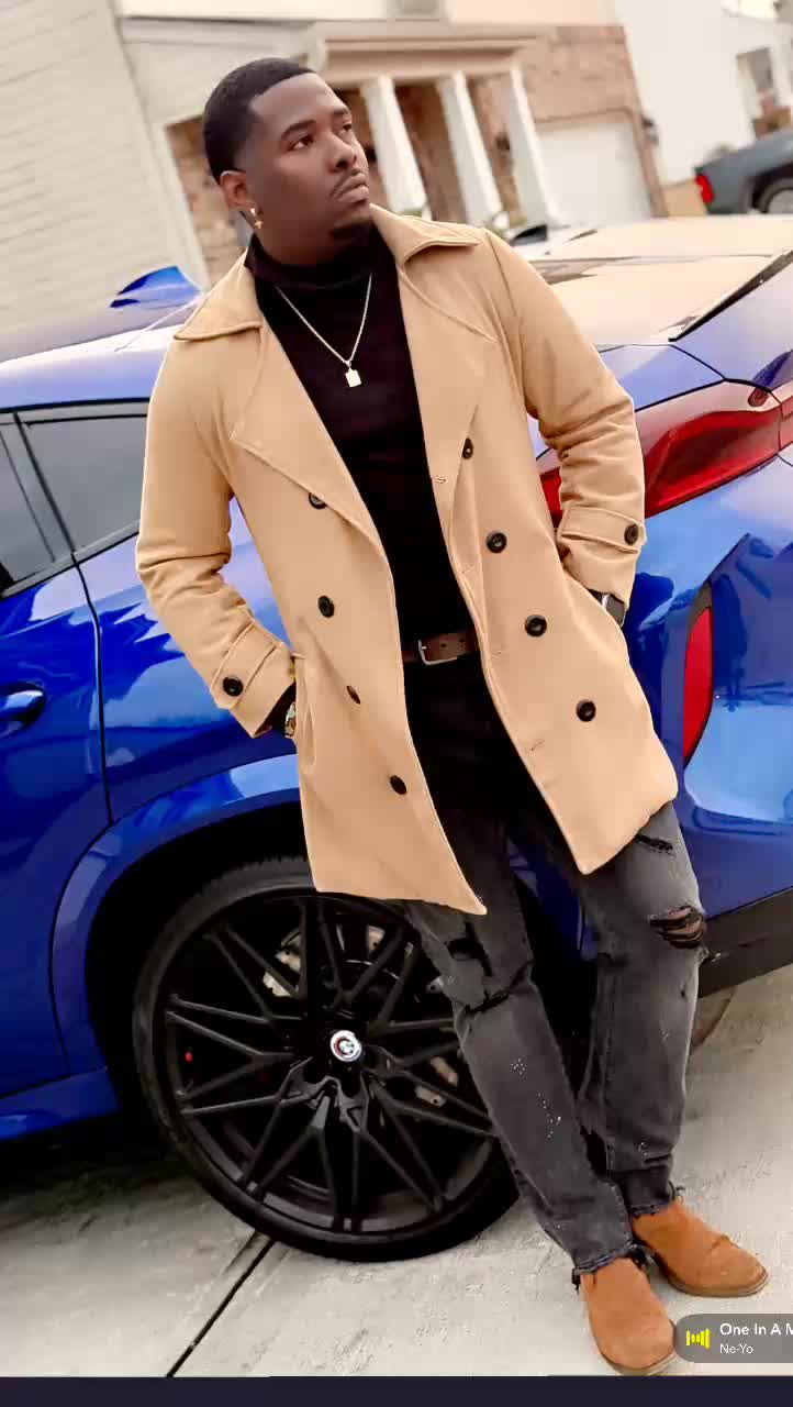 @Devinthedude01