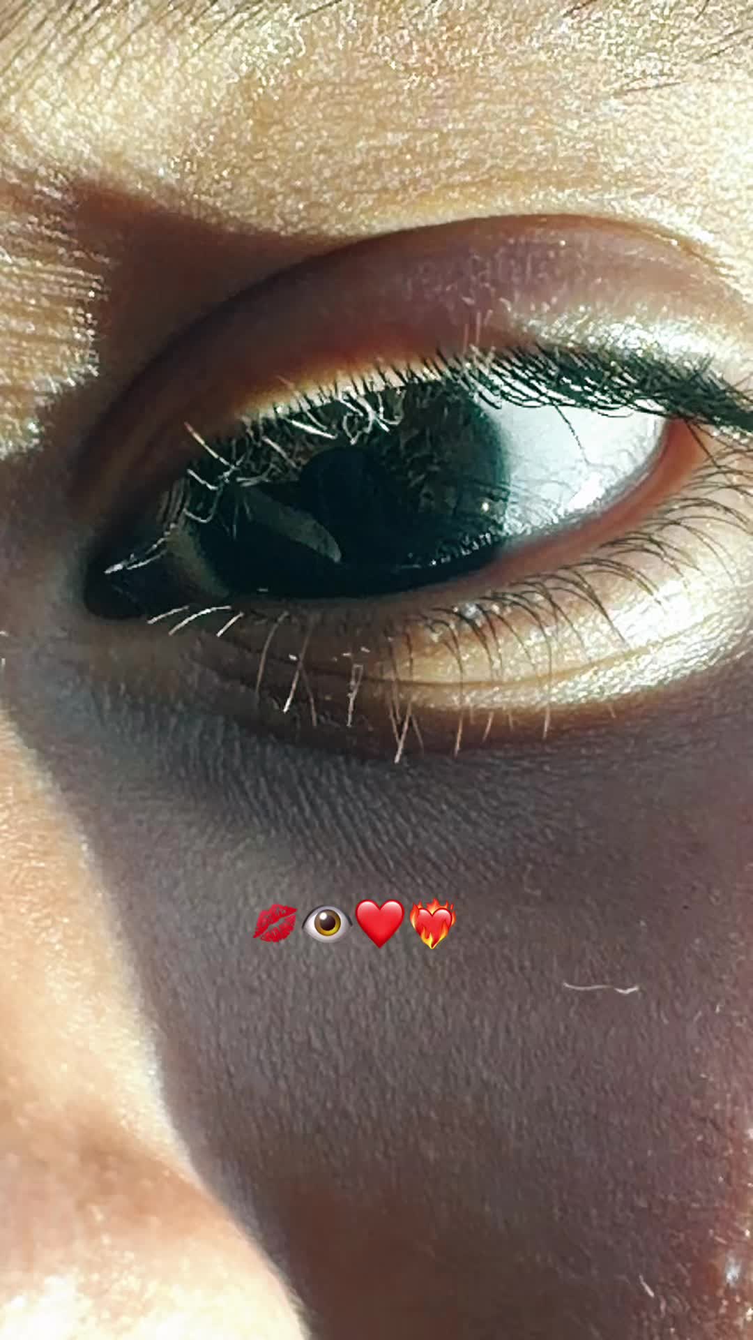 @💙بولا ❤️