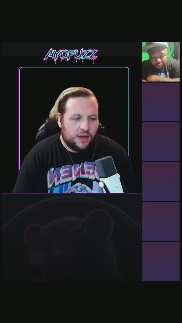 @AyoFuzz