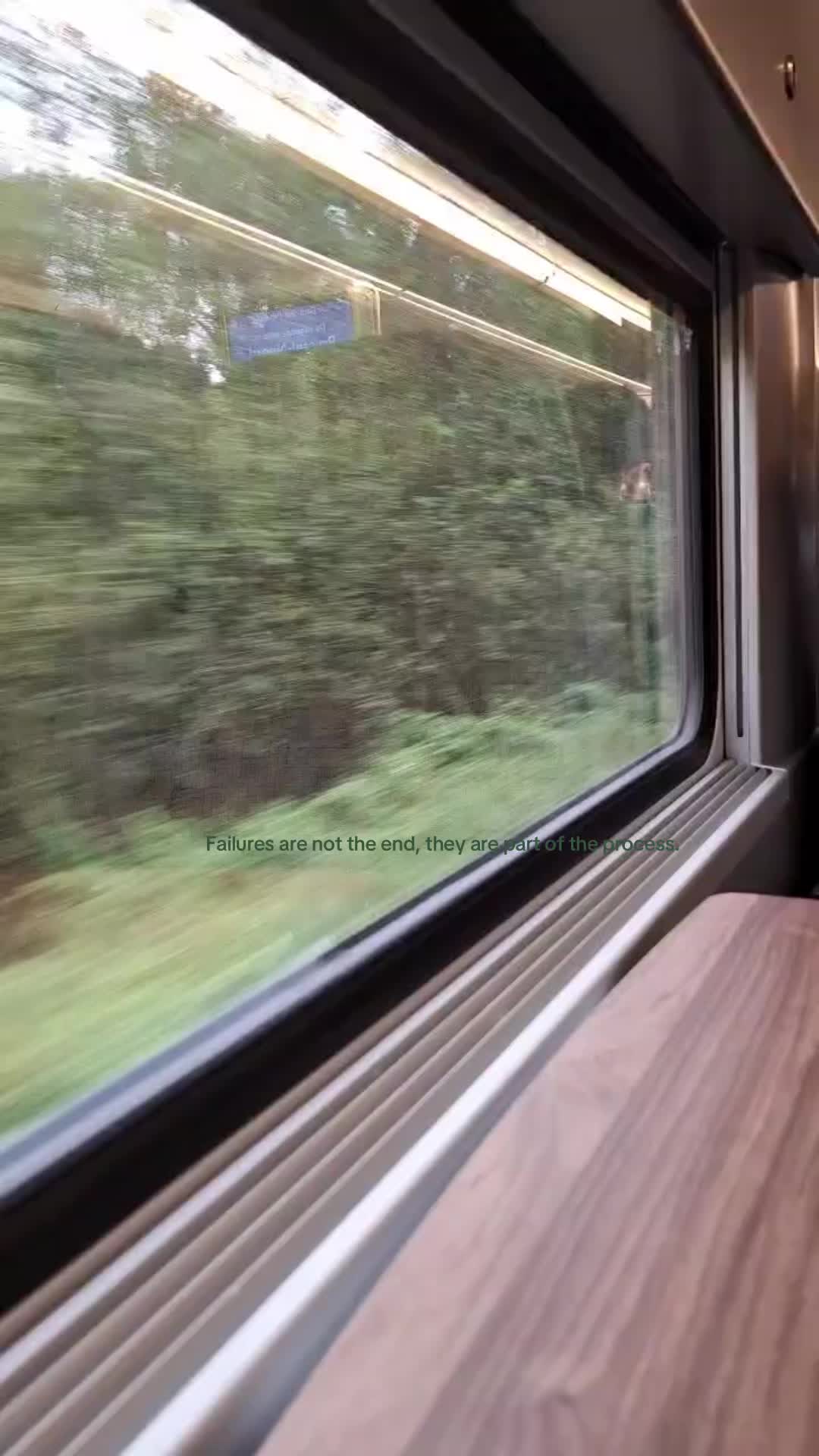 @𝔱𝔦𝔪𝔶