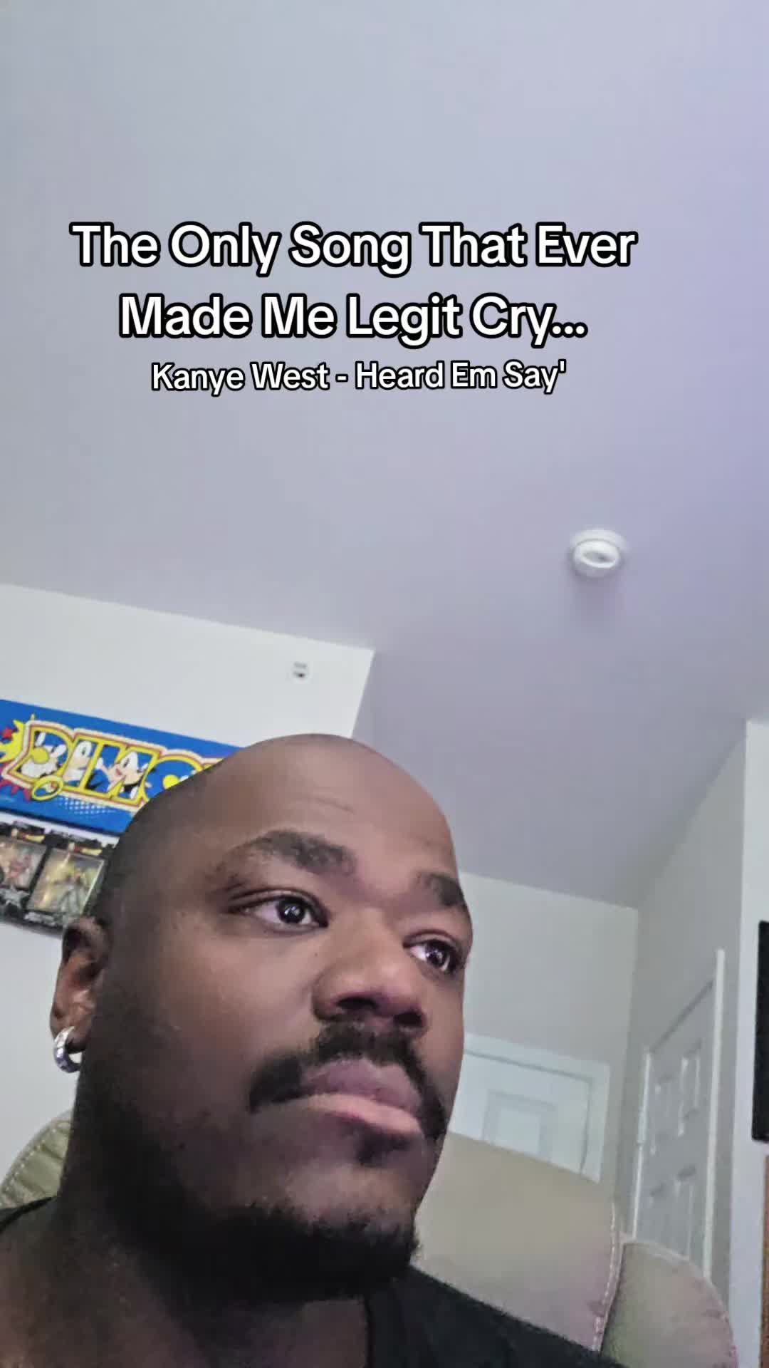 @Abdul♌