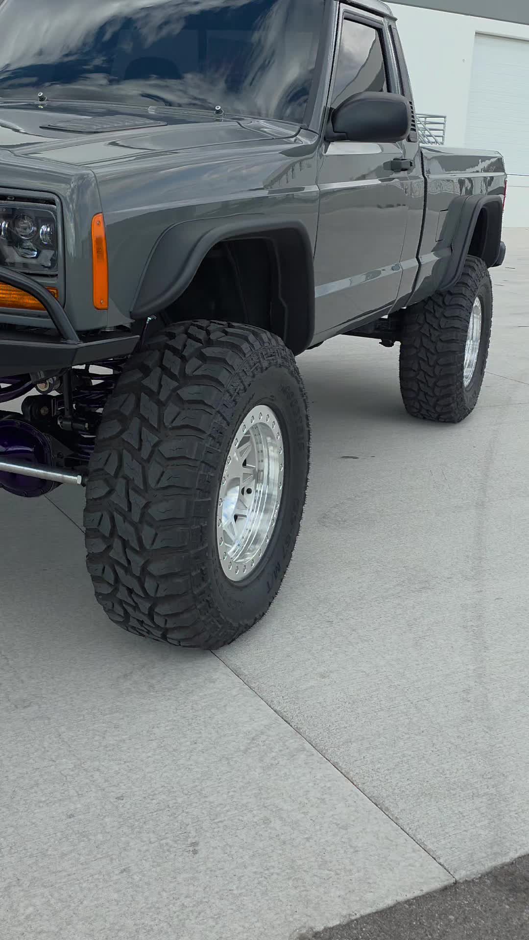 @Backyard Builds Utah