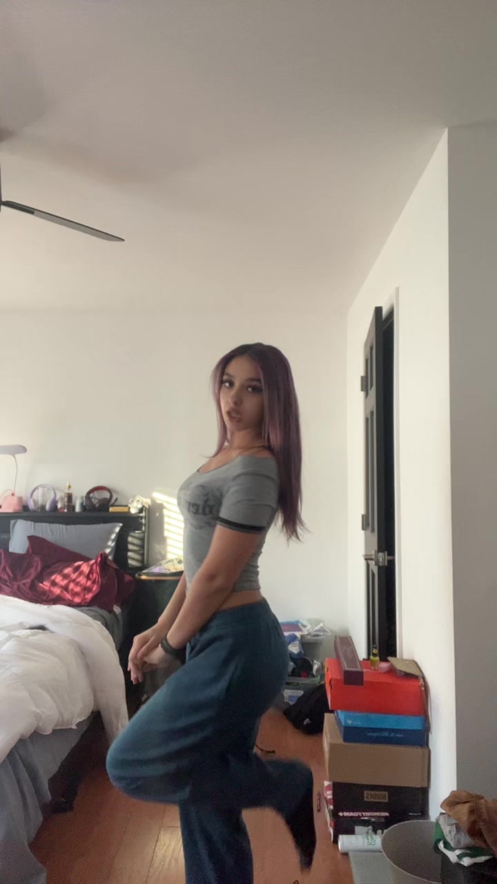 @GGma🕷️🌹