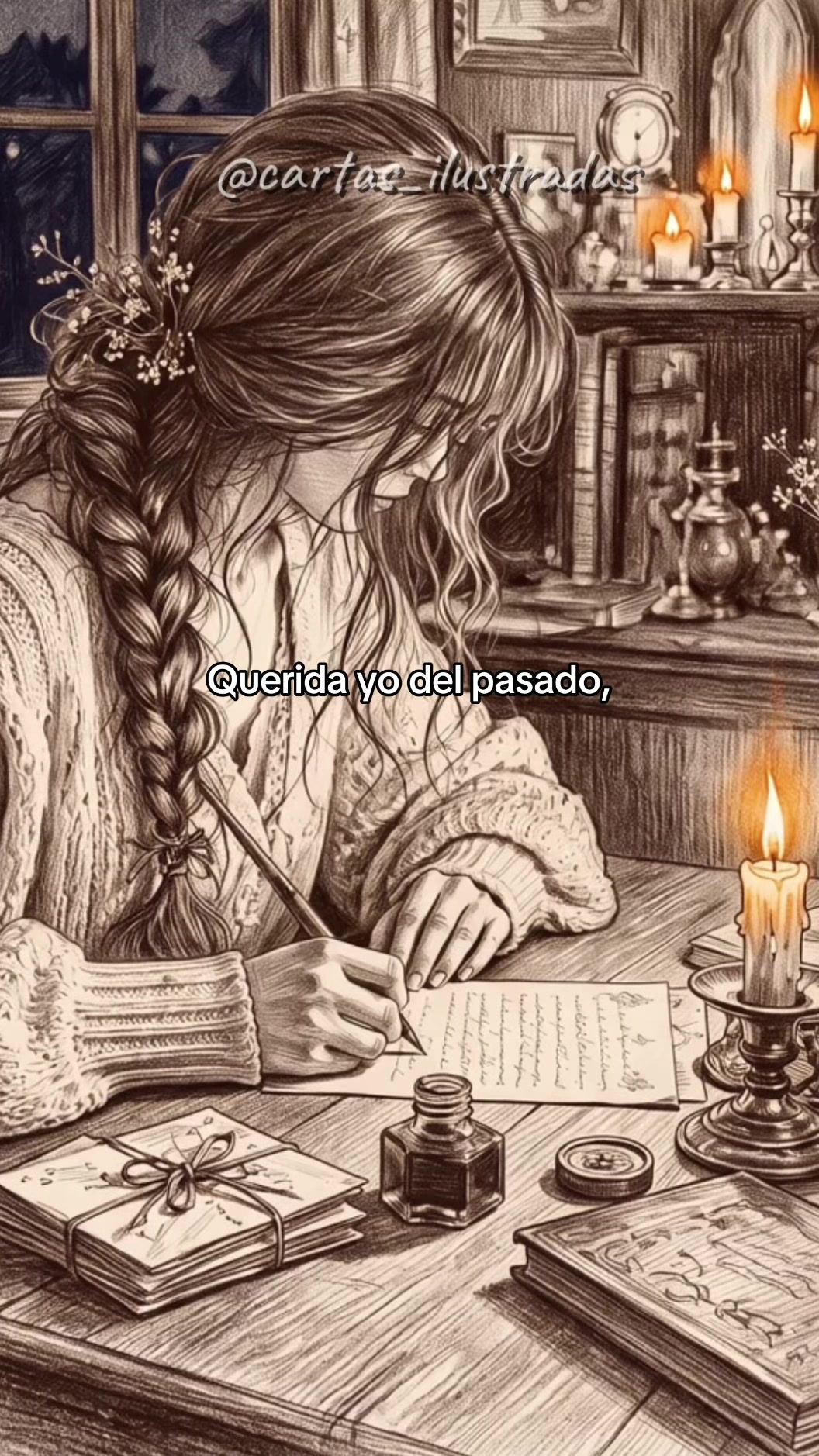 @Cartas_Ilustradas