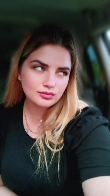 @Настёна
