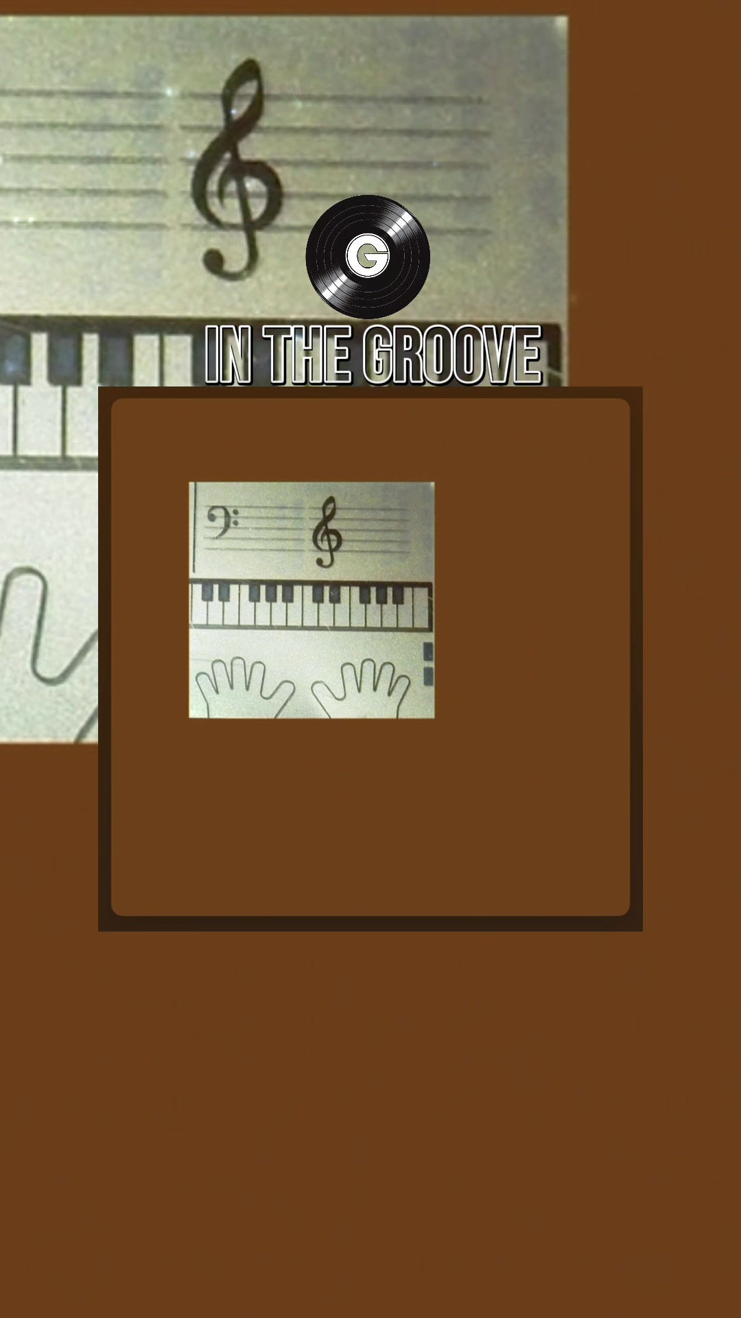 @inthegroove_tok