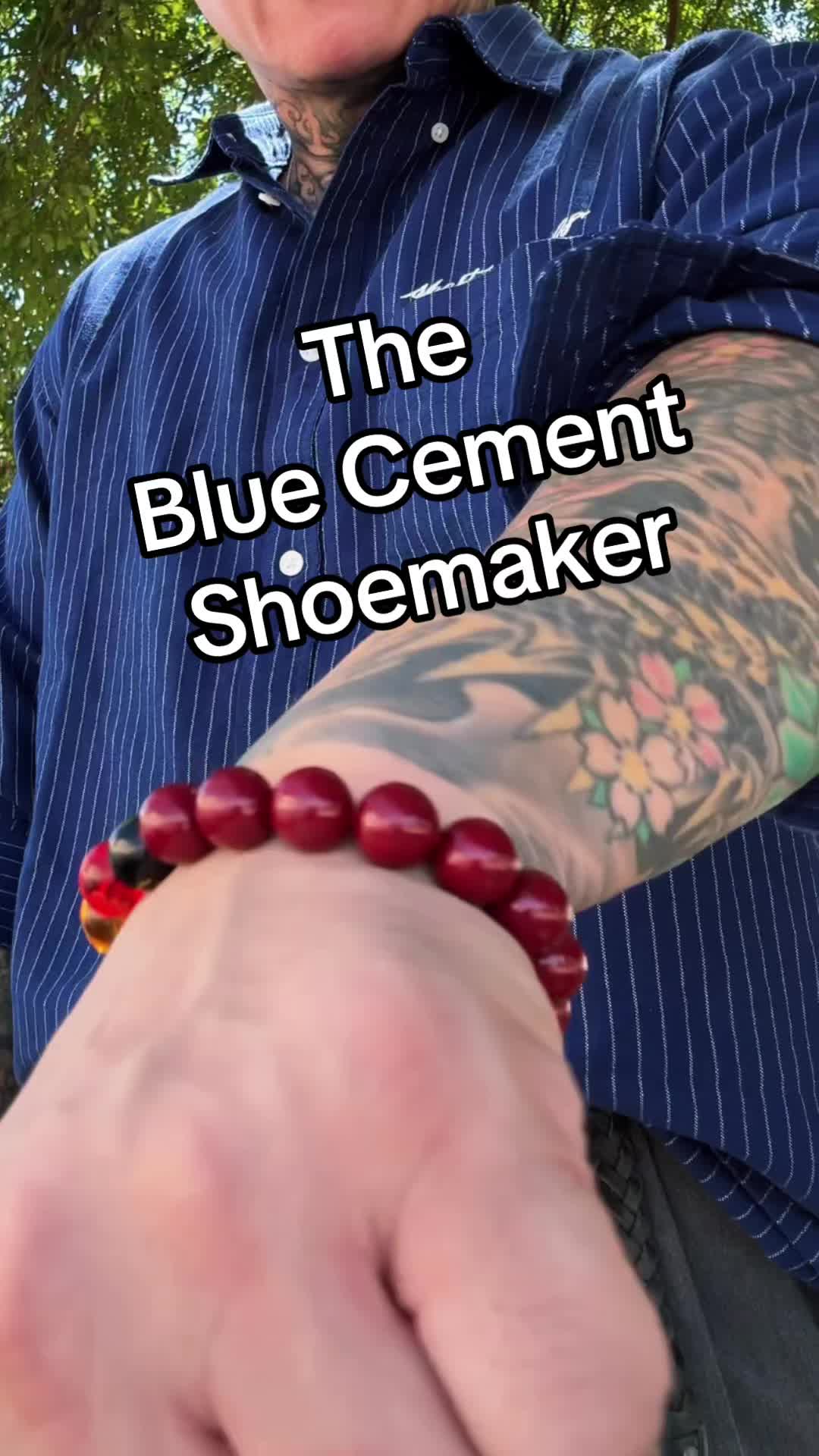 @Jay