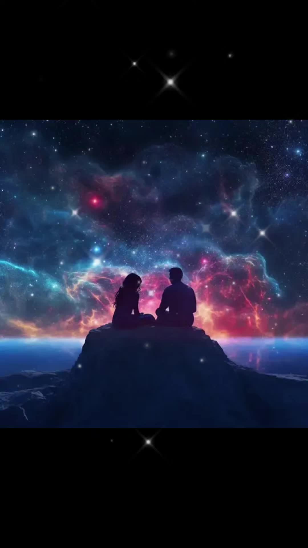 @AKGNTLMN