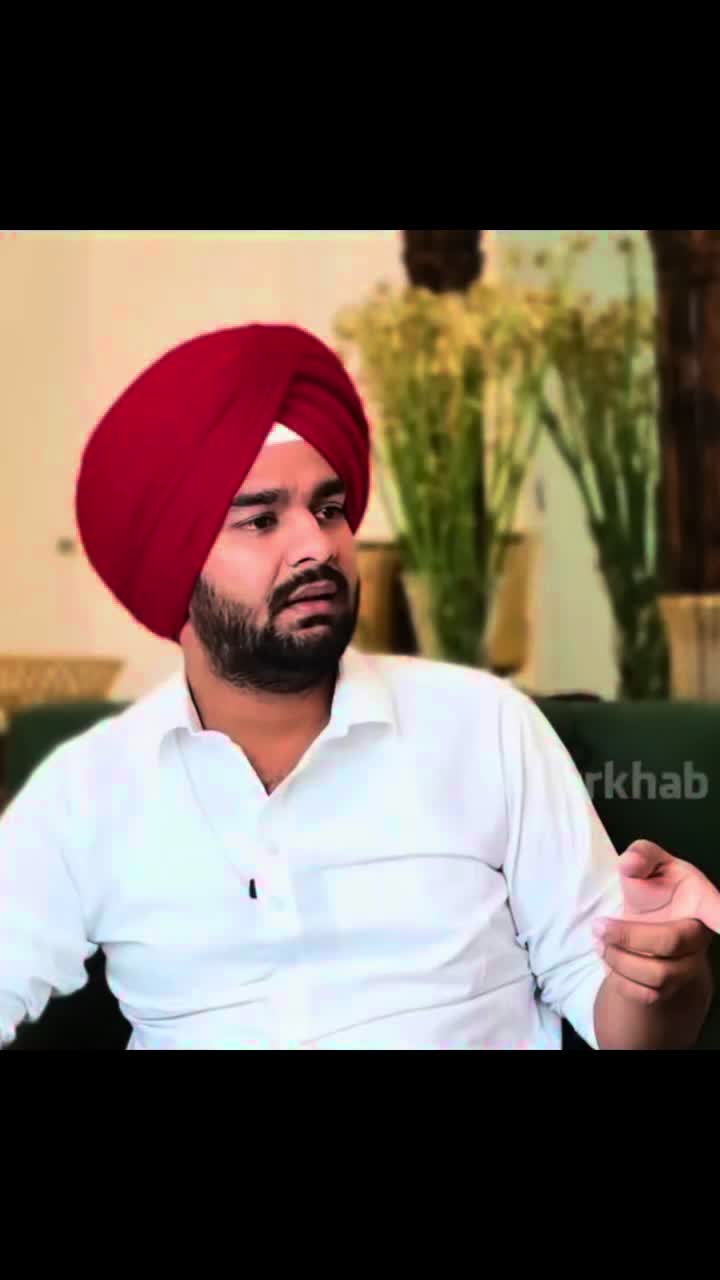 @🎖️ਦੀਪ । ᗪ ᗴ ᗴ Ƥ🎖️