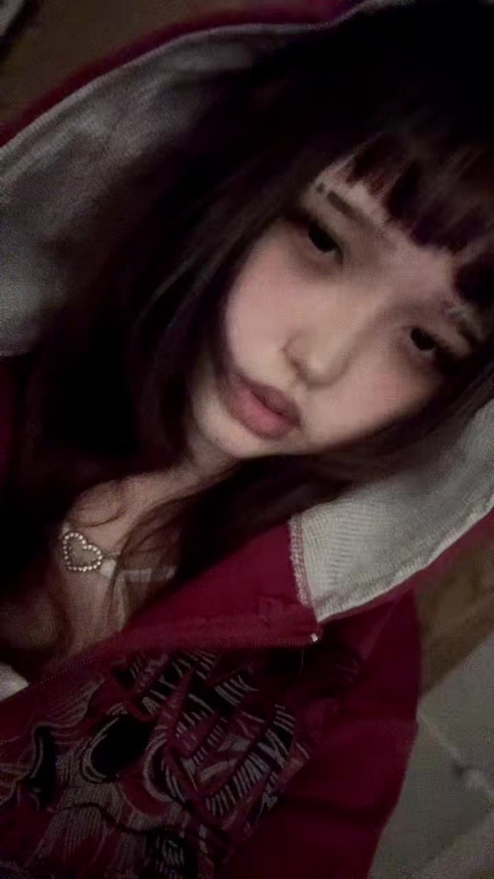 @donimonkaq