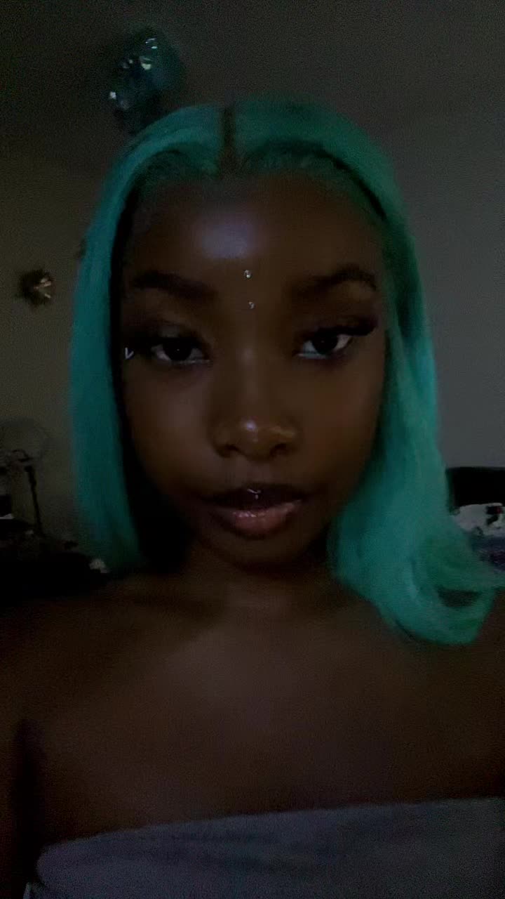 @Janayah Pierre