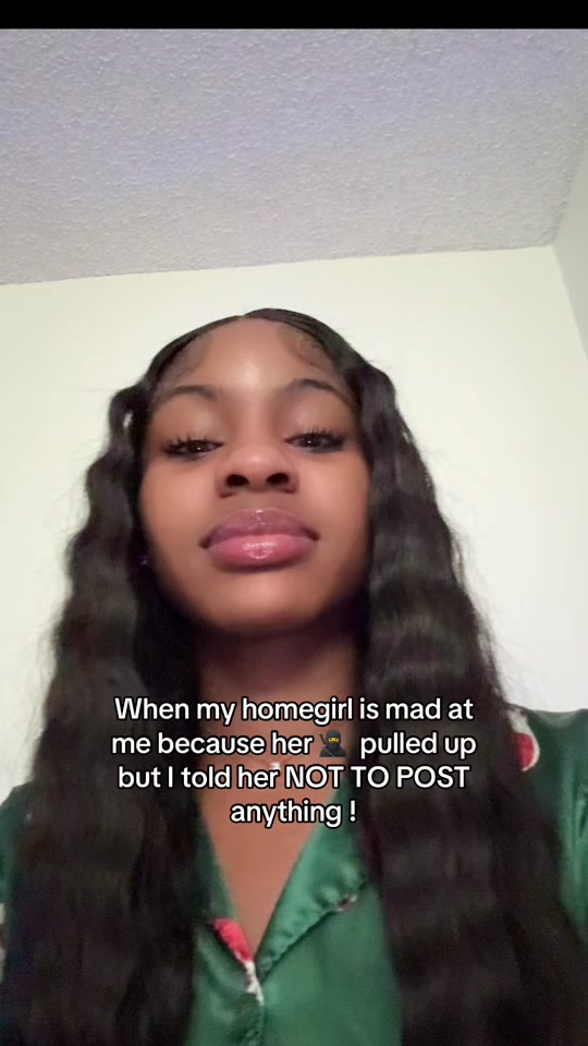@g$osaa
