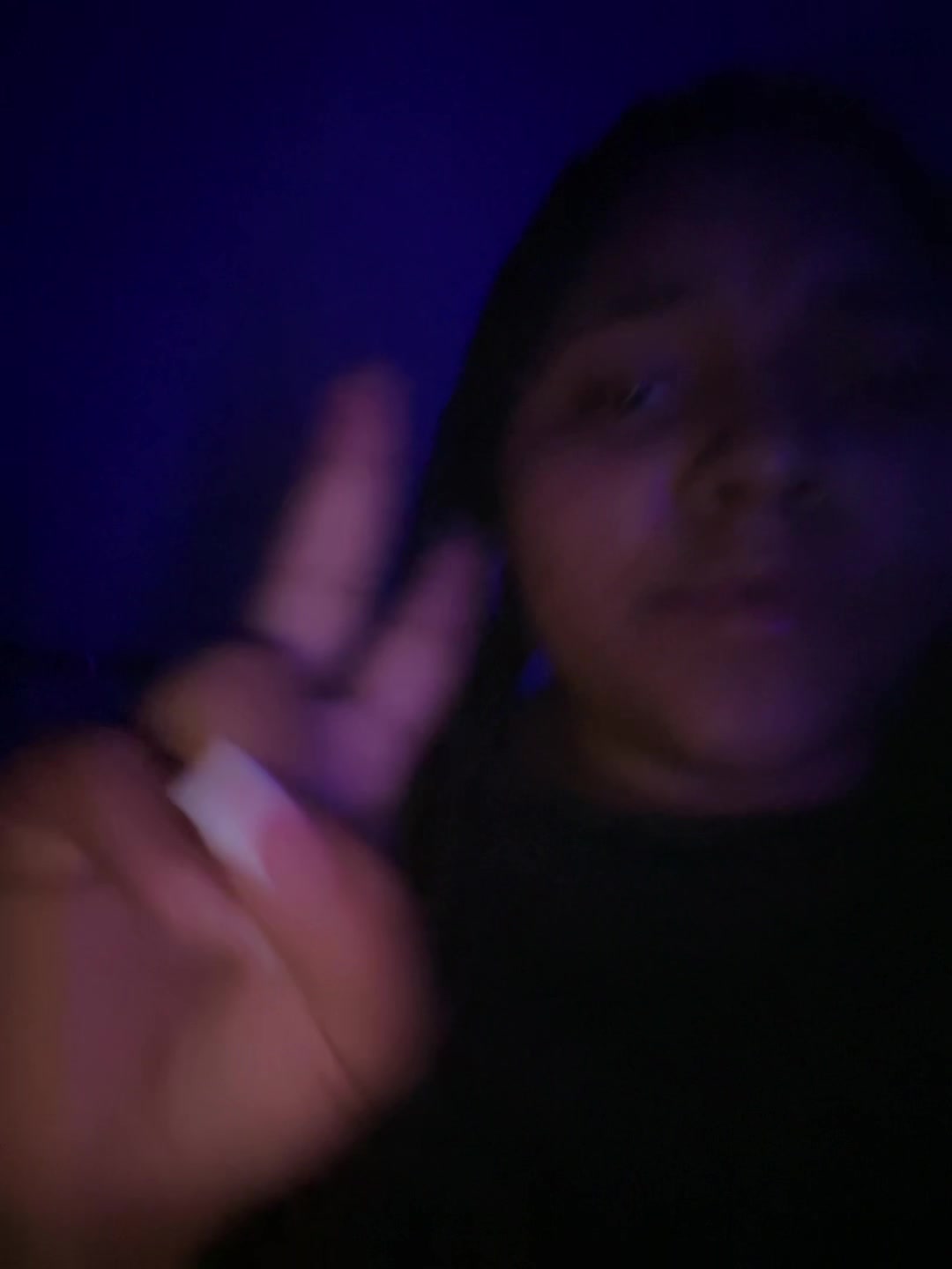 @msmoneychaser
