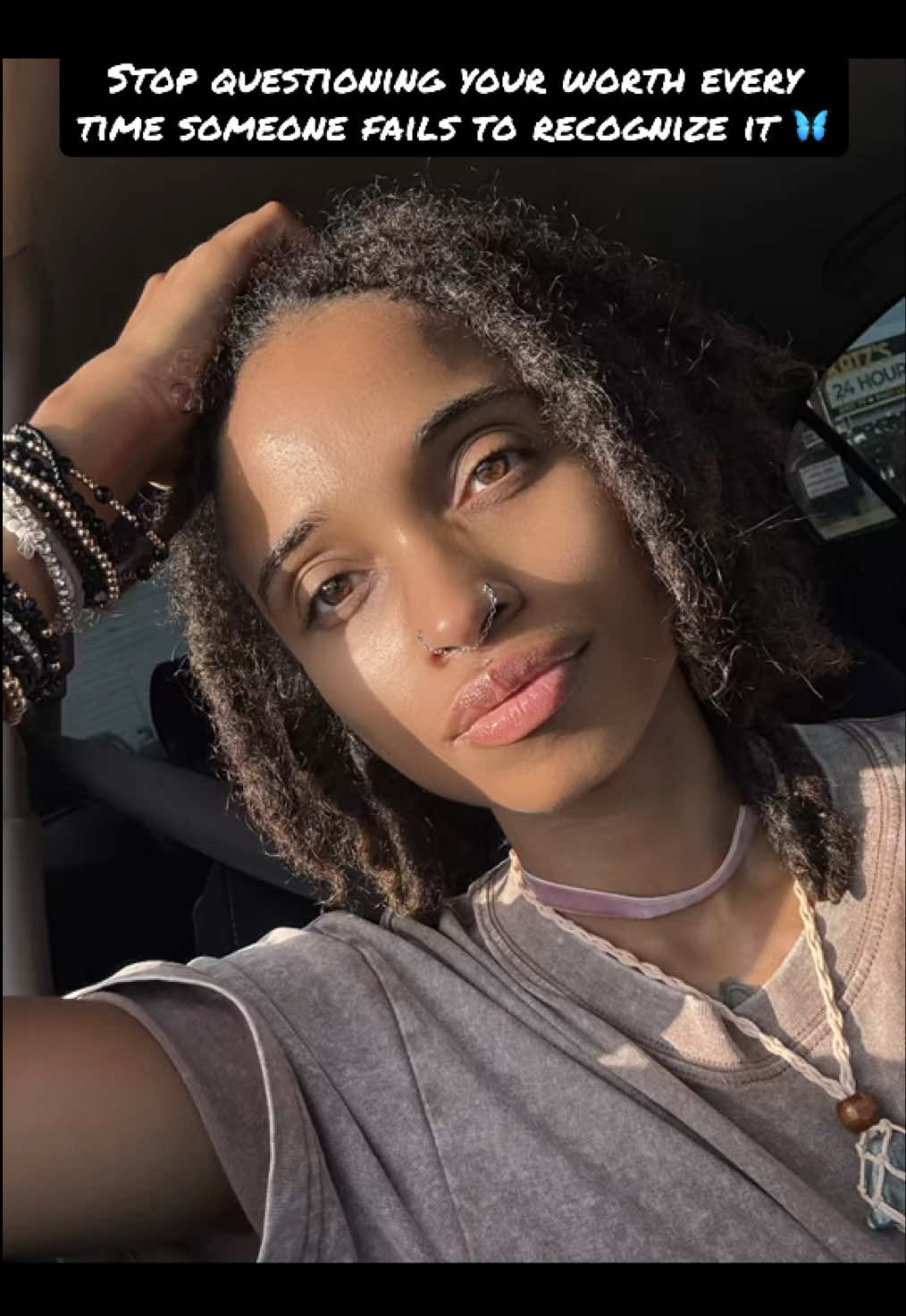 @Lovelight Goddess 👑✨