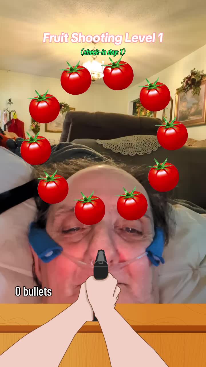 @Greg