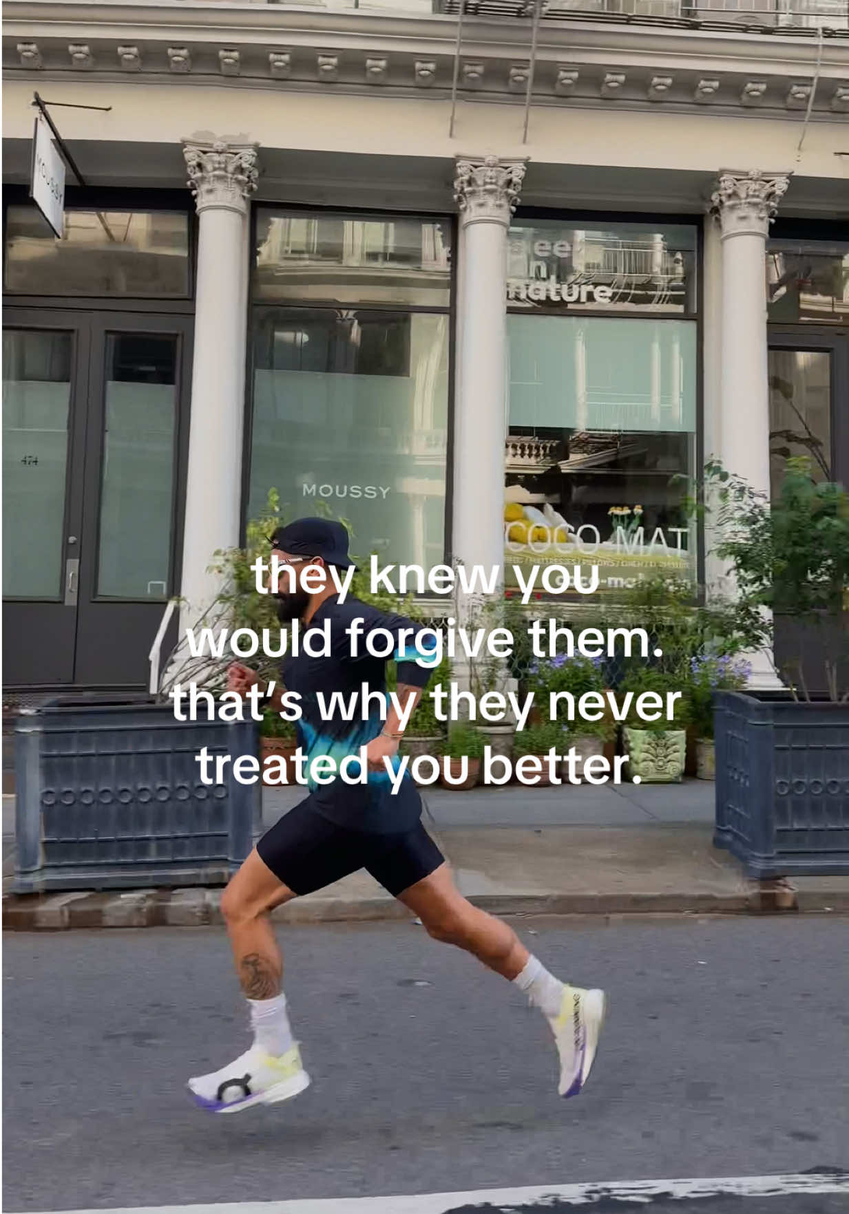 @stayforthestories