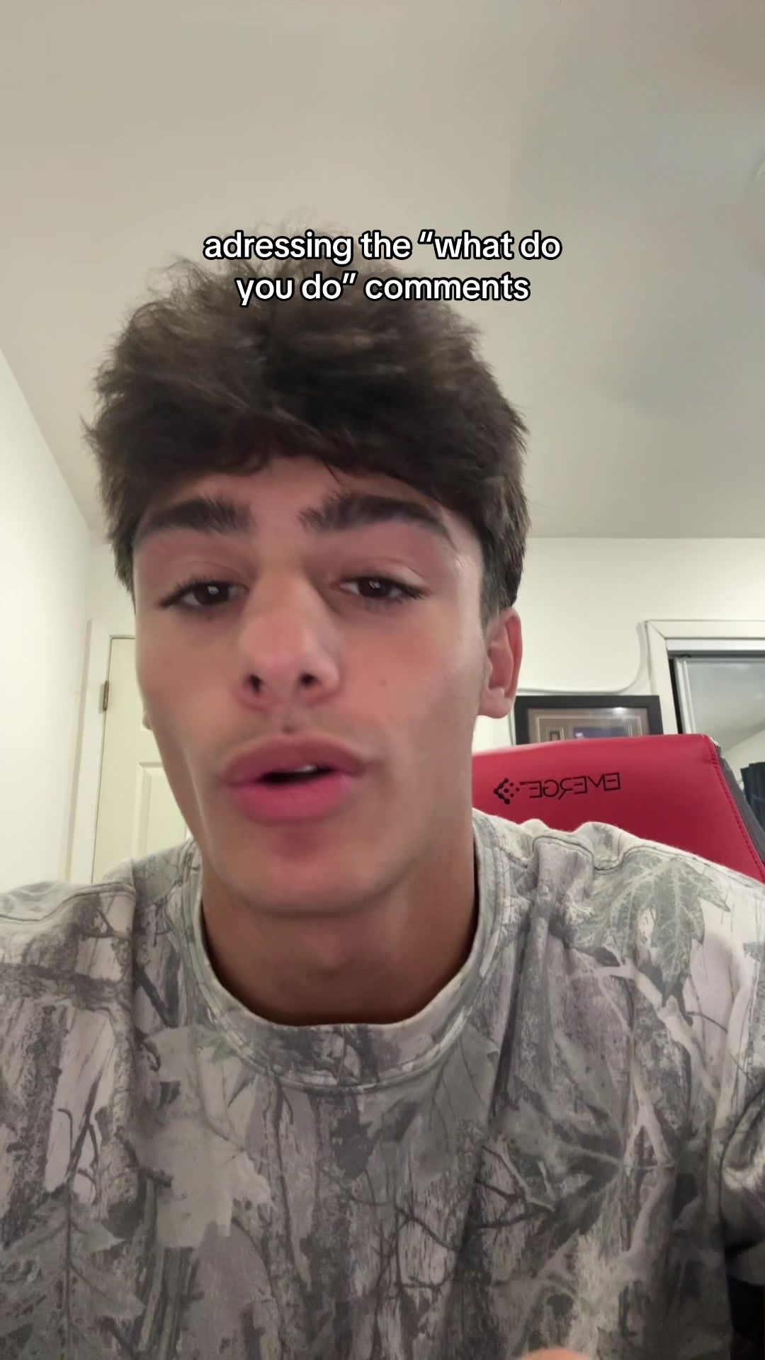 @francesco
