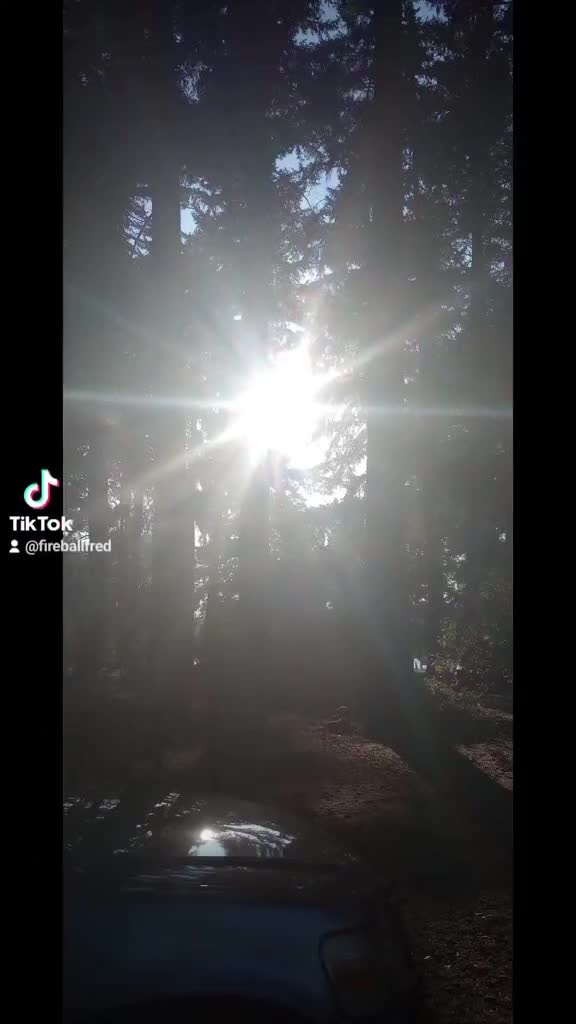 @CryptoOffgrid