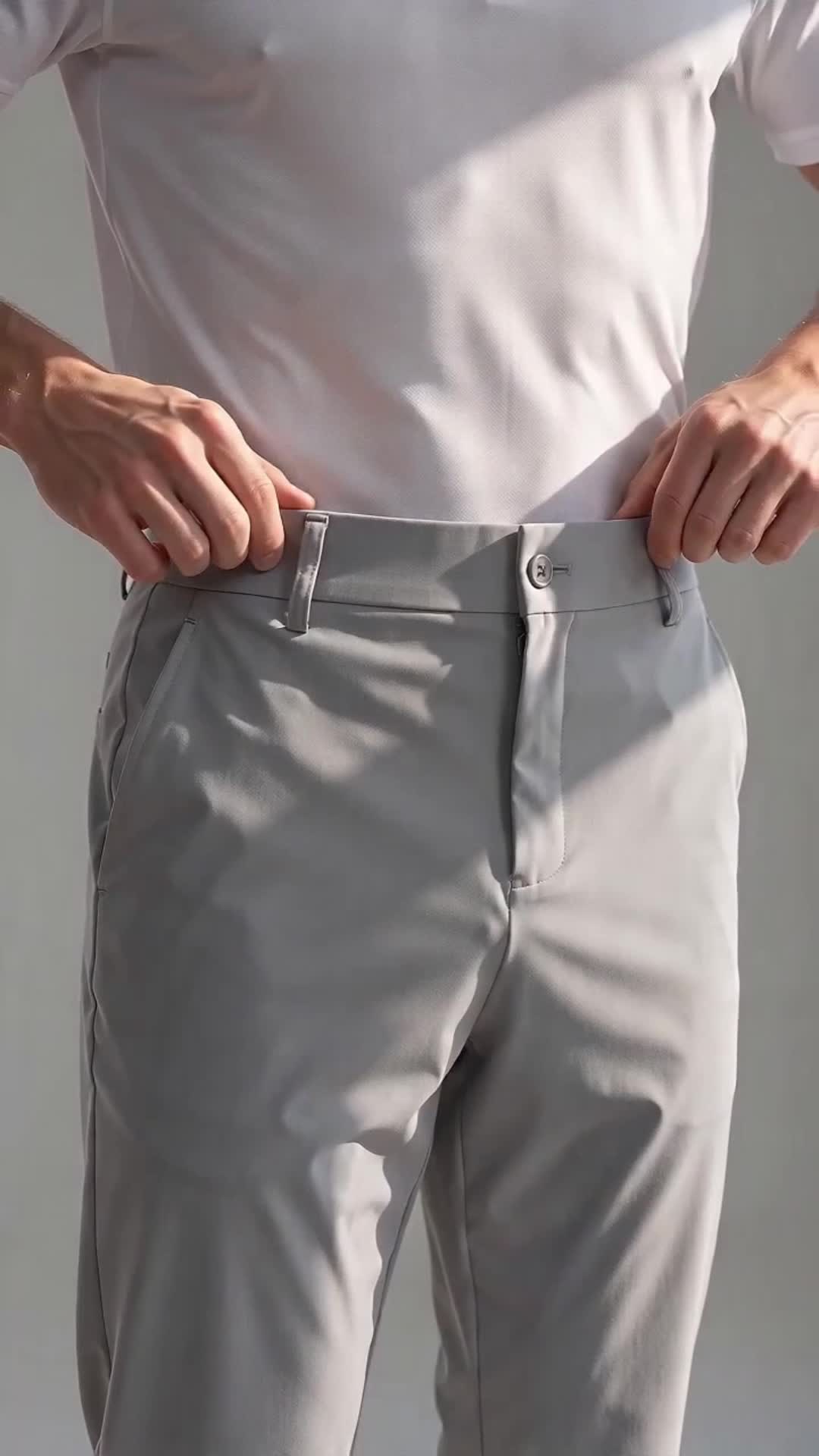 @Hisdern