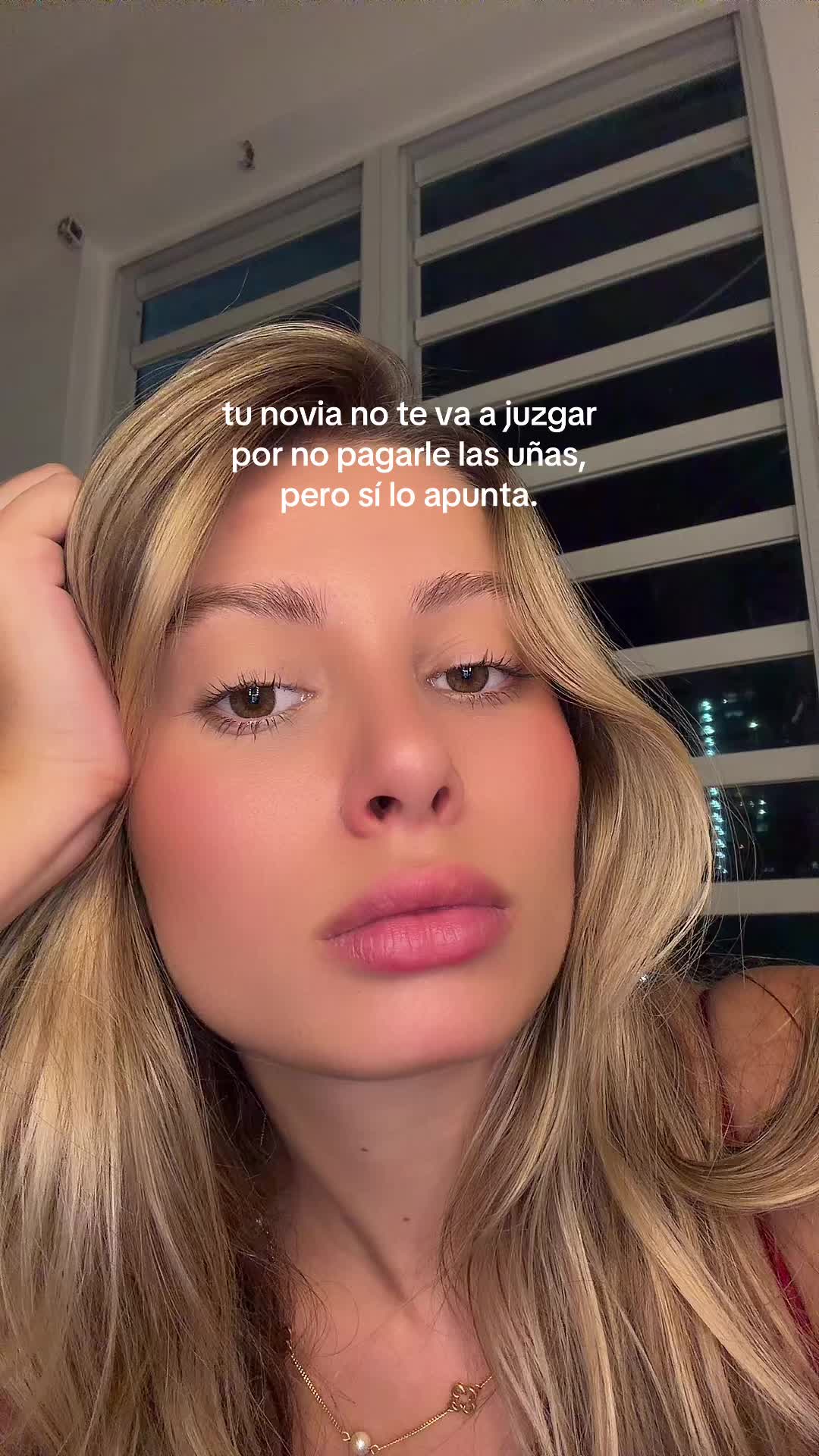 @SOFIA FRONTERA