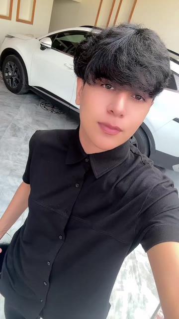 @user50501812017