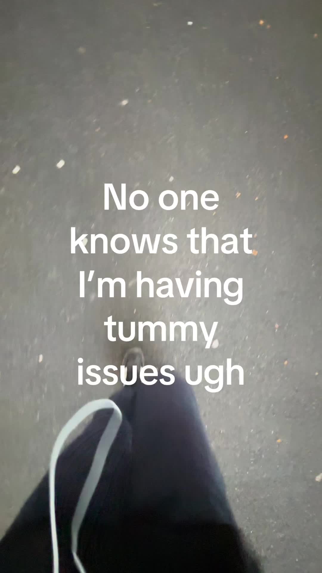 @averysteer