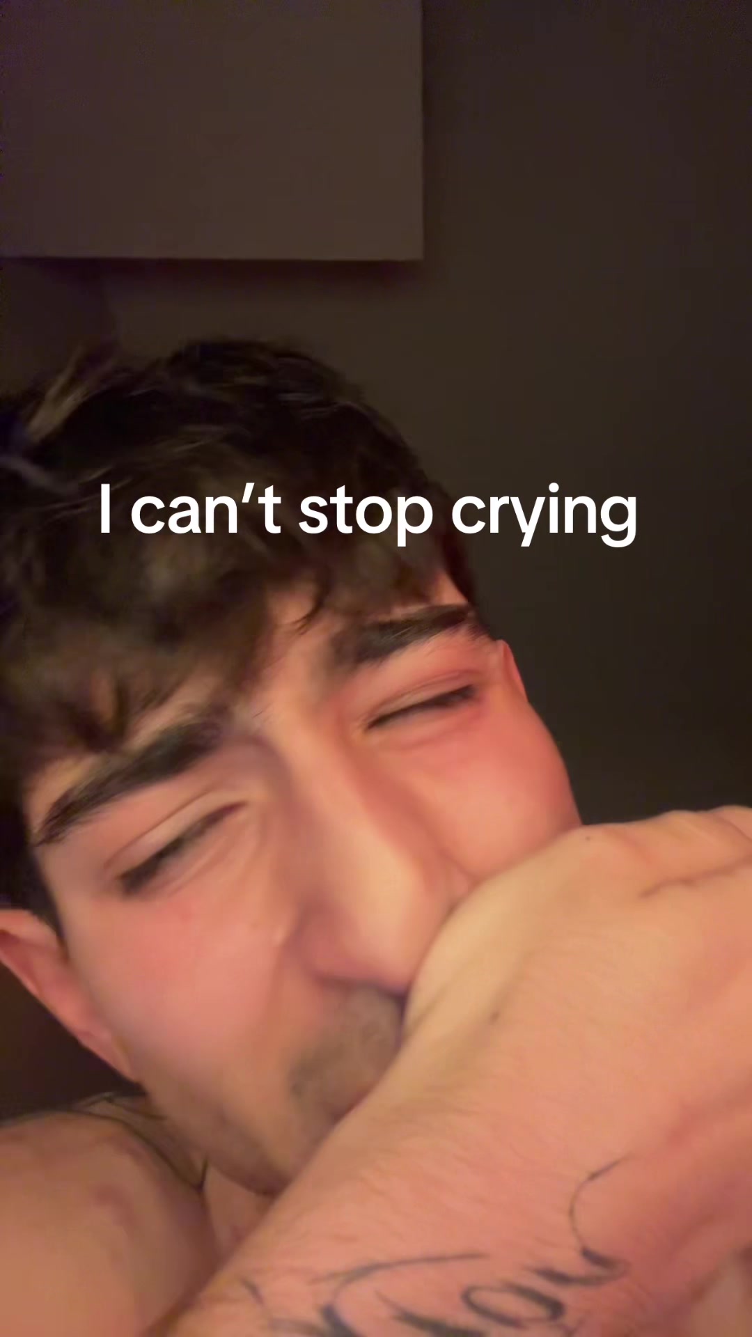 @XN