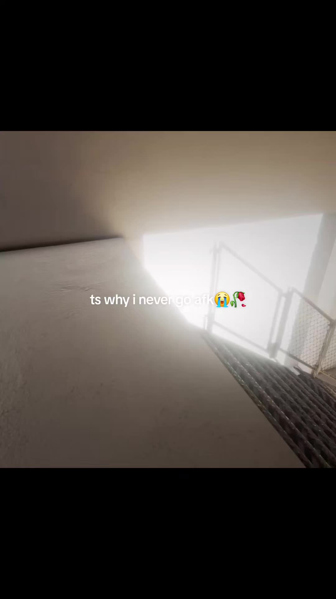 @๐ แดฟแตโฟแต ๐๐๐๐๐๐๐ถ๏ธ