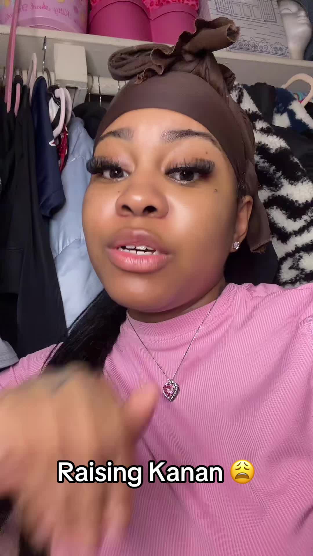 @GINA 🎀