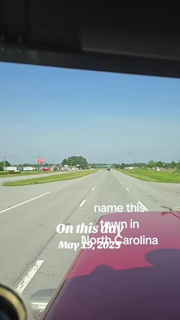 @heavyhaul71