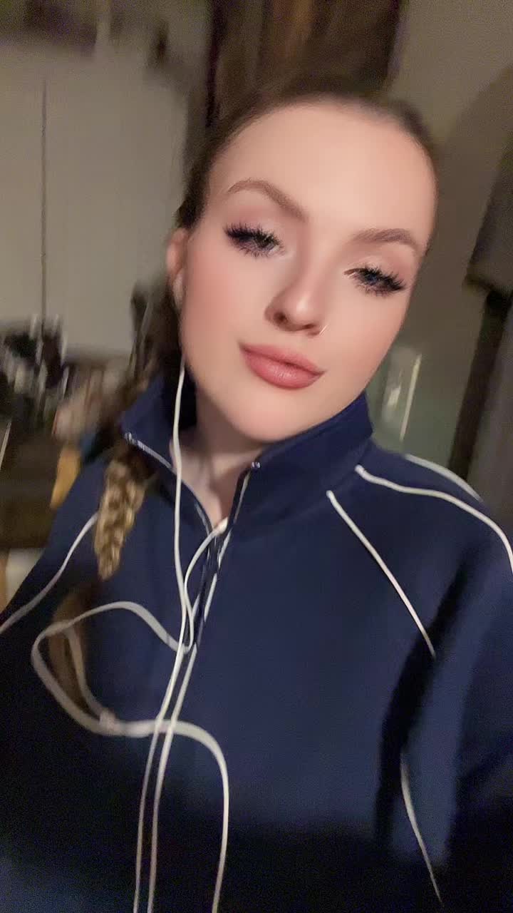 @Kimberlin🩷