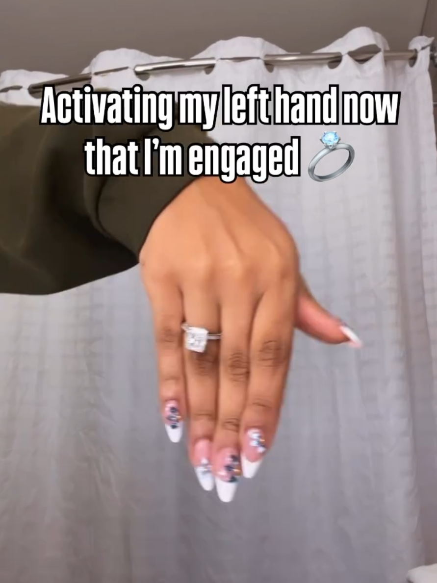 @ithegalaxia