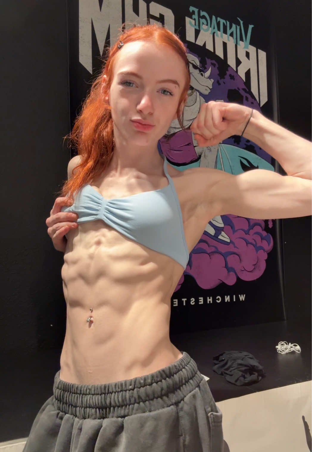@abi