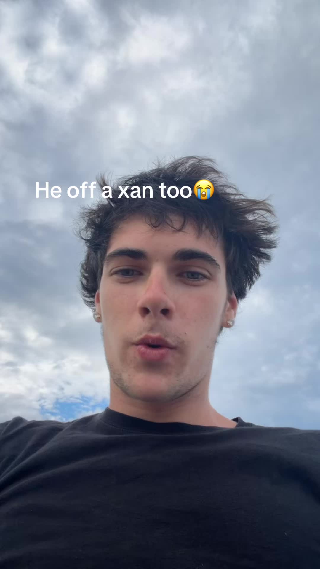 @eddieicedout