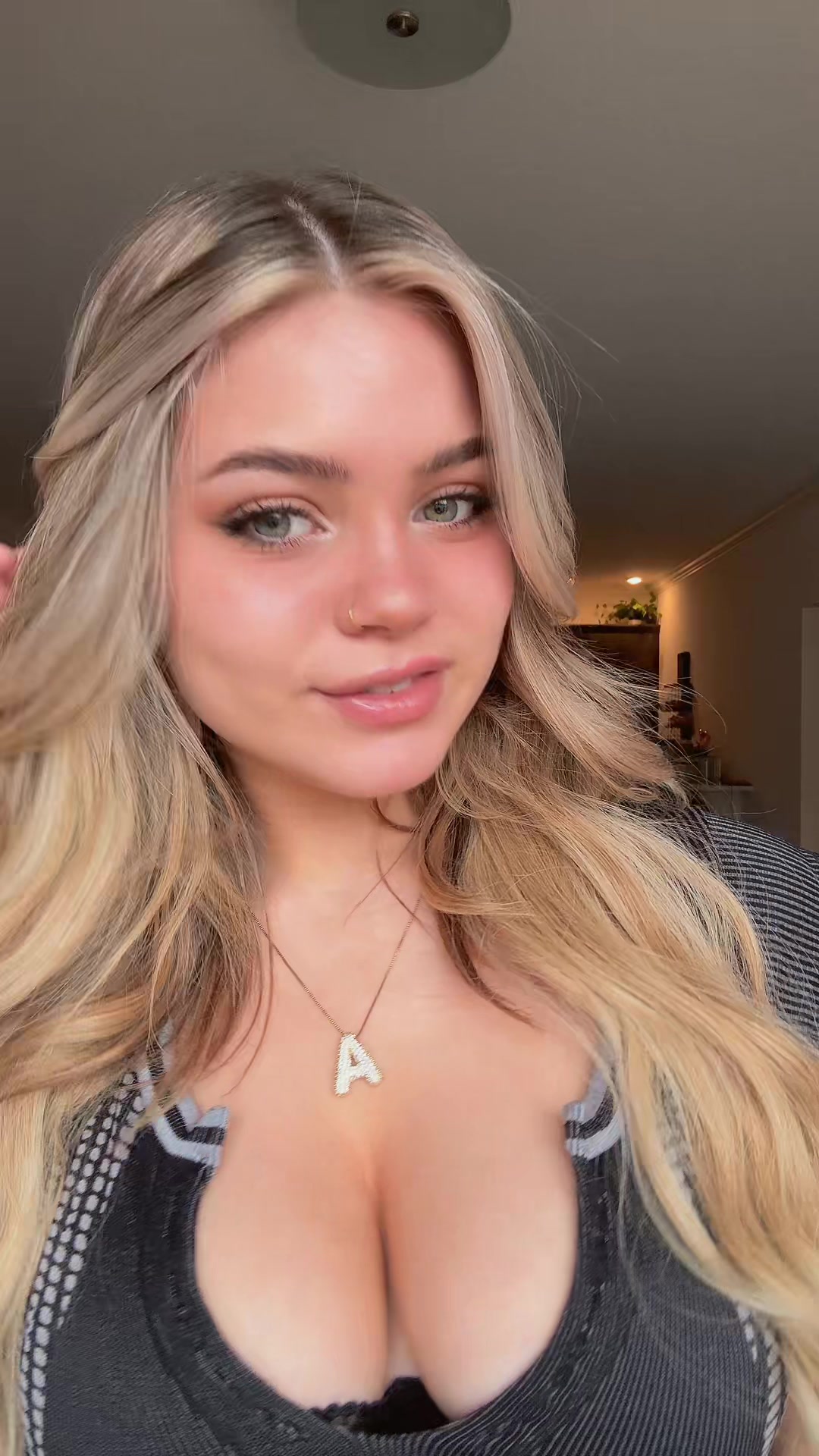 @Amanda🩷