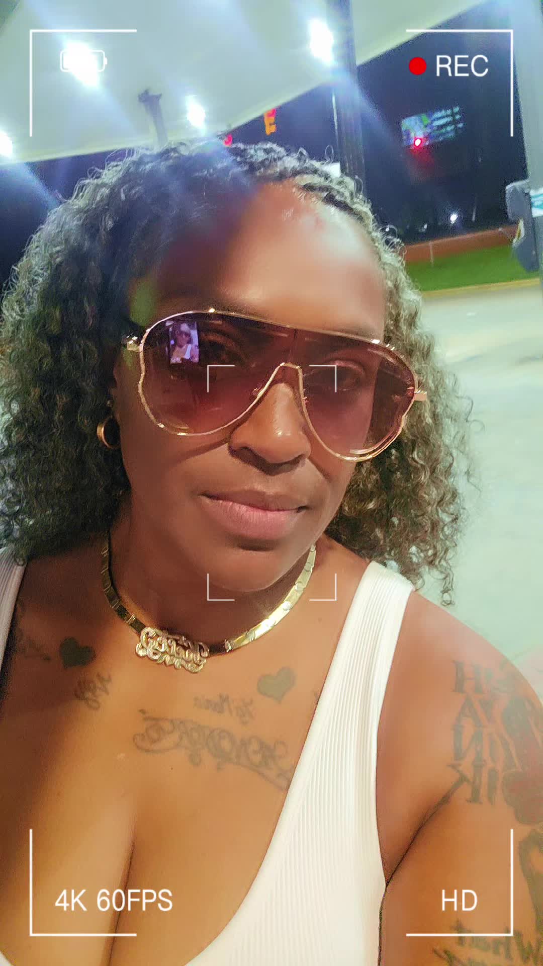 @kellytaylor6683