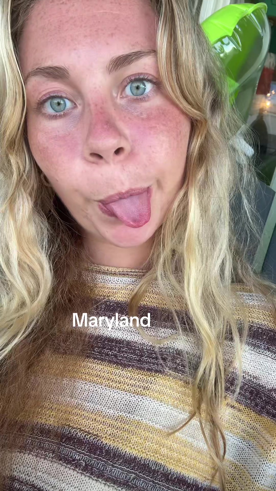 @Cara