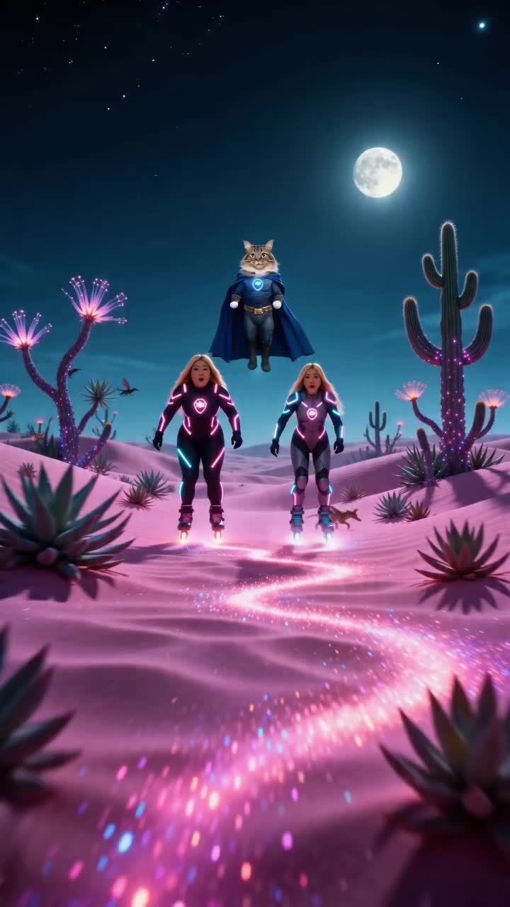 @RIEJ💘(ΦωΦ)🐈️🐾👑