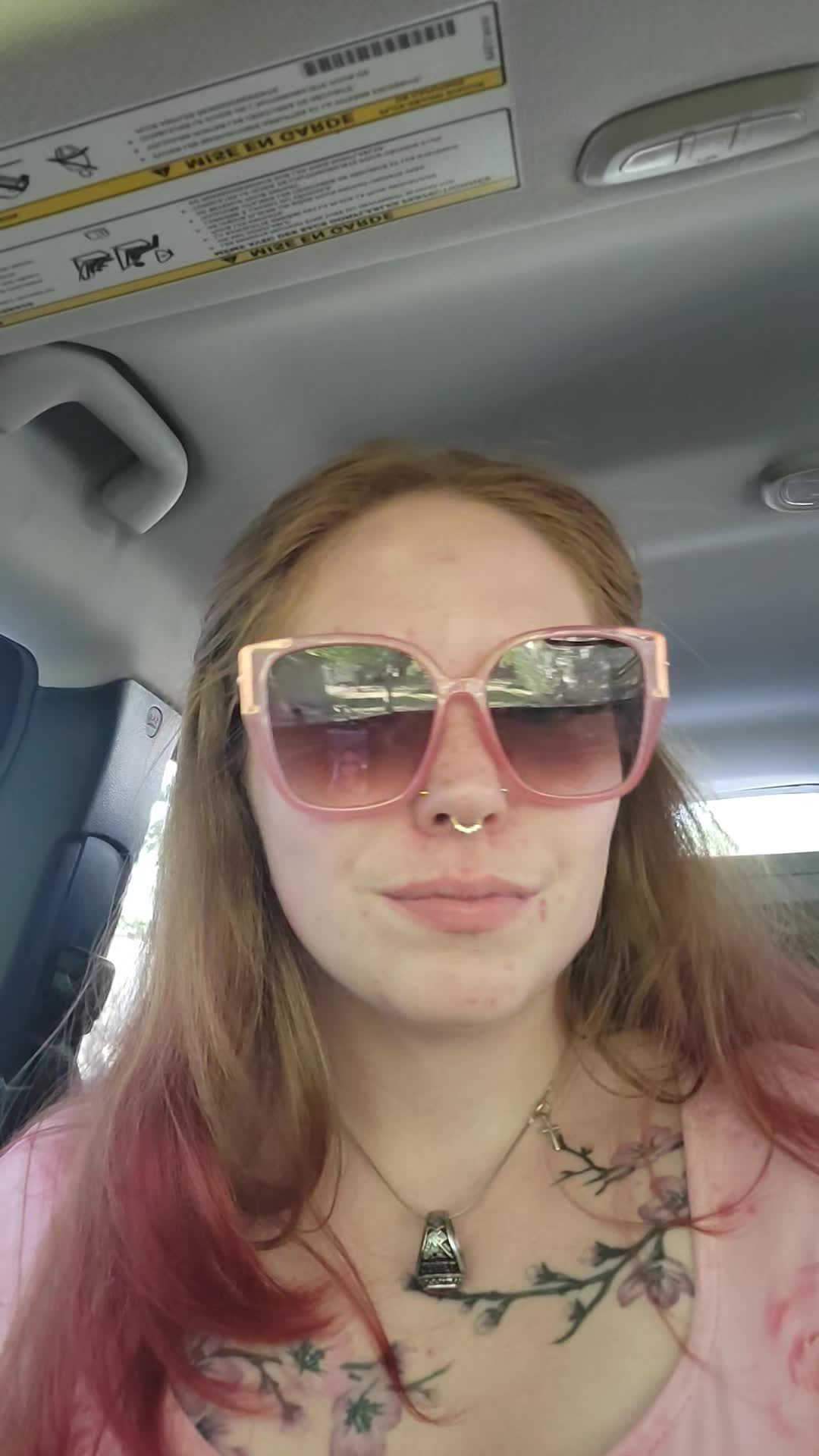 @breanna__lipsync