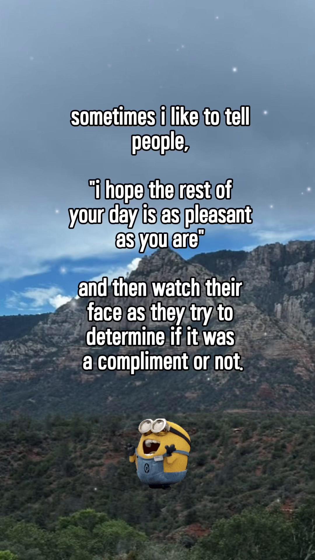 @Sandra Encinas