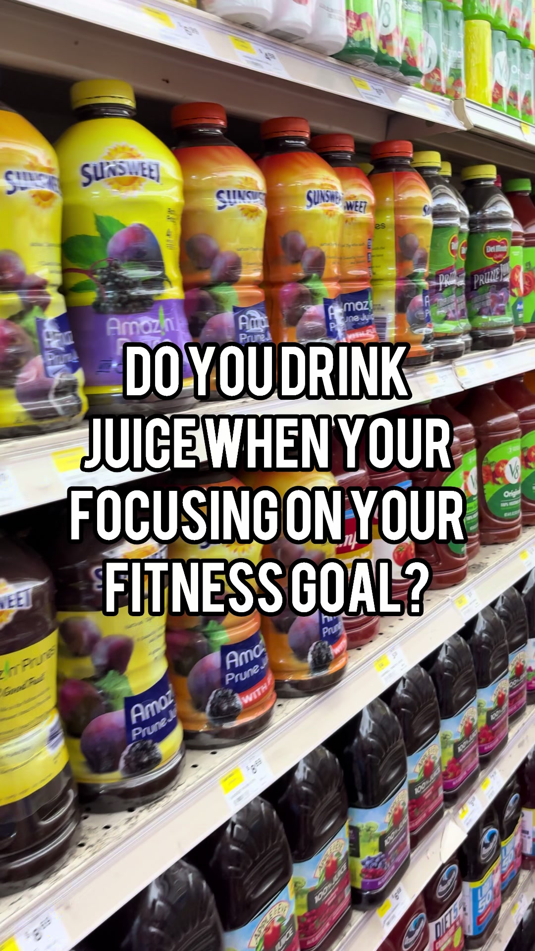@BIGPINFITNESS