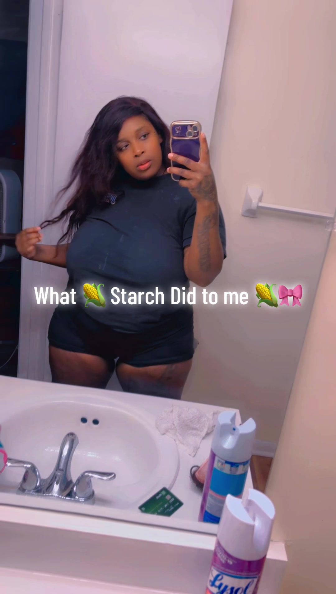 @ChunksByStorm