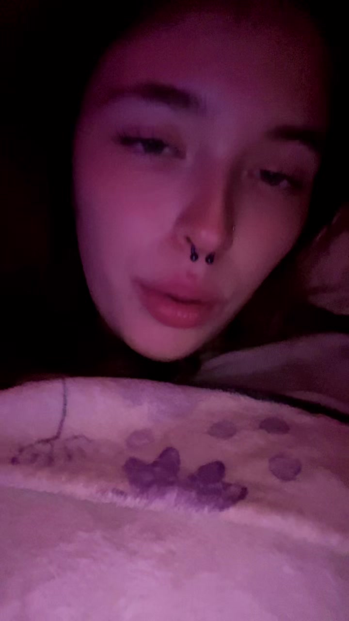 @Cicilafler2