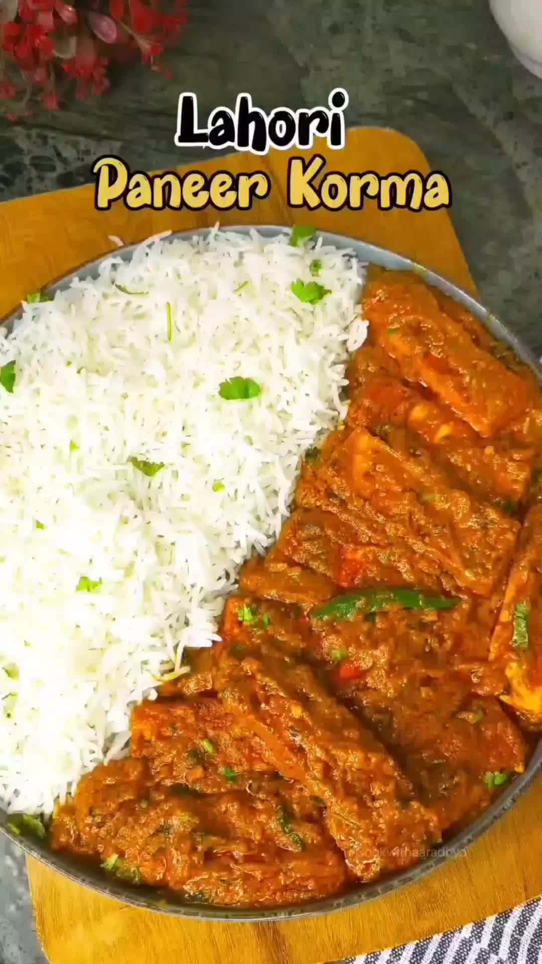 @Foodie Fire Kitchen