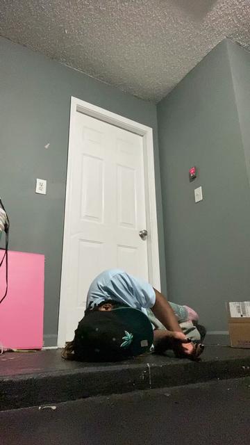 @ghostttheblkprince